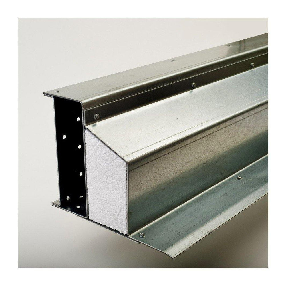 3600mm XHD75mm CAVITY LINTEL 12'