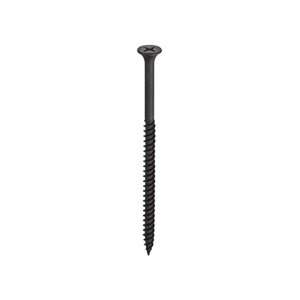 38MM DRY WALL SCREWS 1000