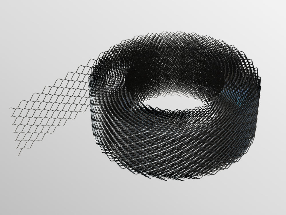 65mm EML MESH 20M