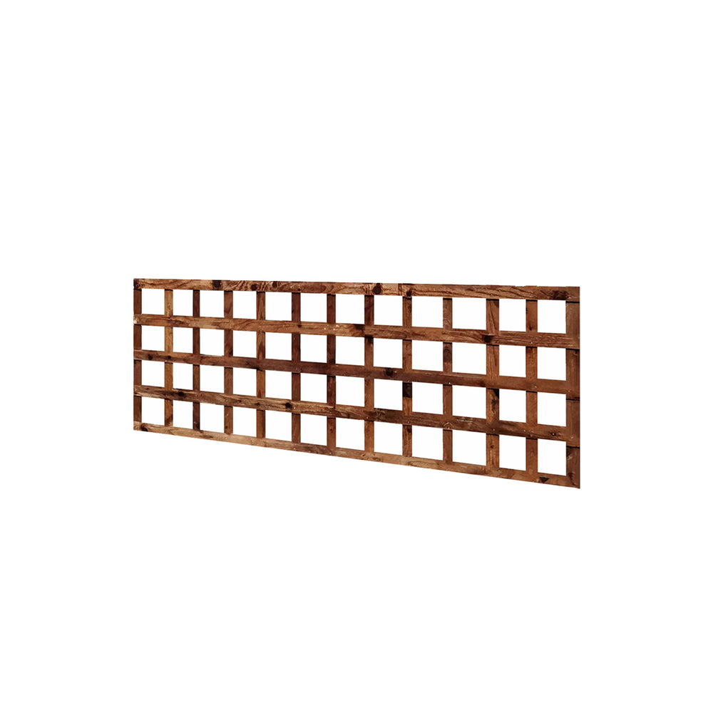 6' x 2' TRELLIS PANEL