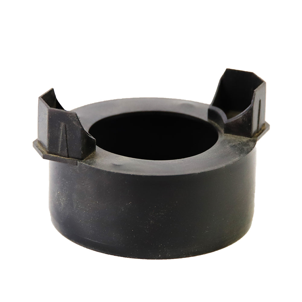 ACO BOTTOM OUTLET PLASTIC