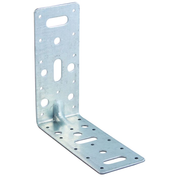 ANGLE BRACKET 5/D 150 x 150 x 63mm
