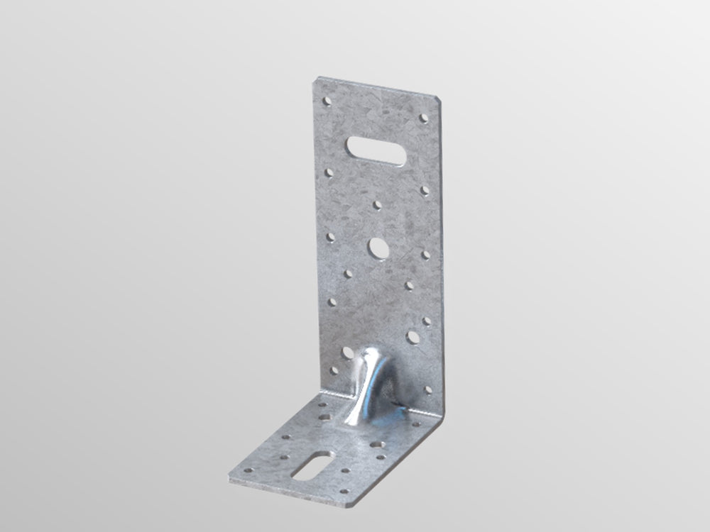 ANGLE BRACKET H/D 150 x 90 x 63mm