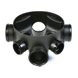 BASE 470MM 160MM