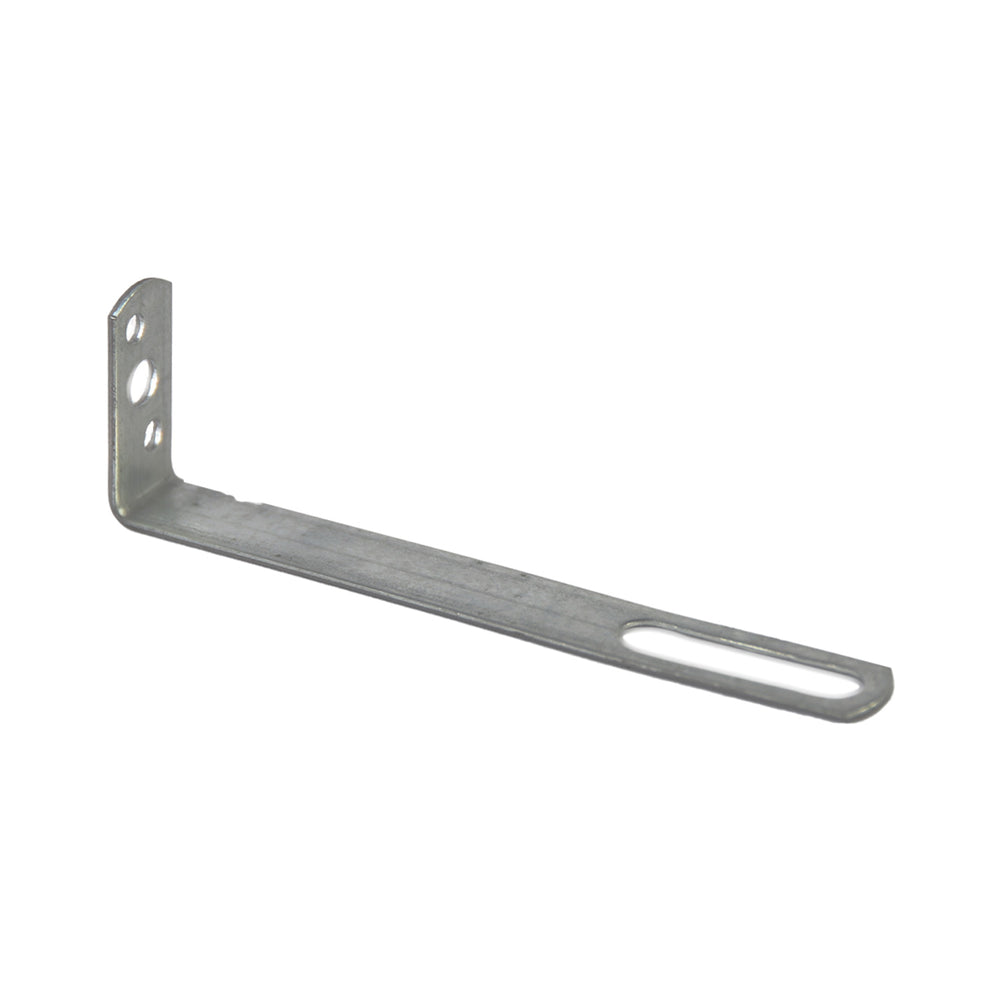 FRAME EDGE CLAMPS 150MM