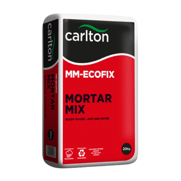 Brick Laying Mortar 20KG