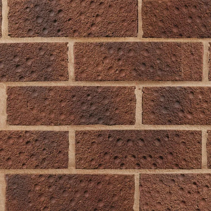 Brodsworth Mixture 65mm (504Pk)
