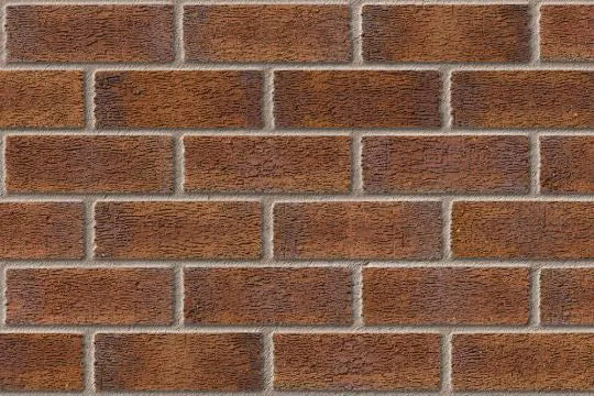 Burntwood Multi 73mm 296PK