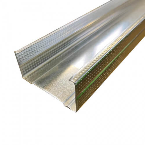 C STUD 70MM 3.6M