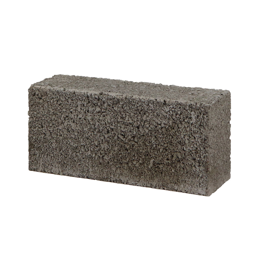 Spacer Bricks 100mm Concrete 520pk