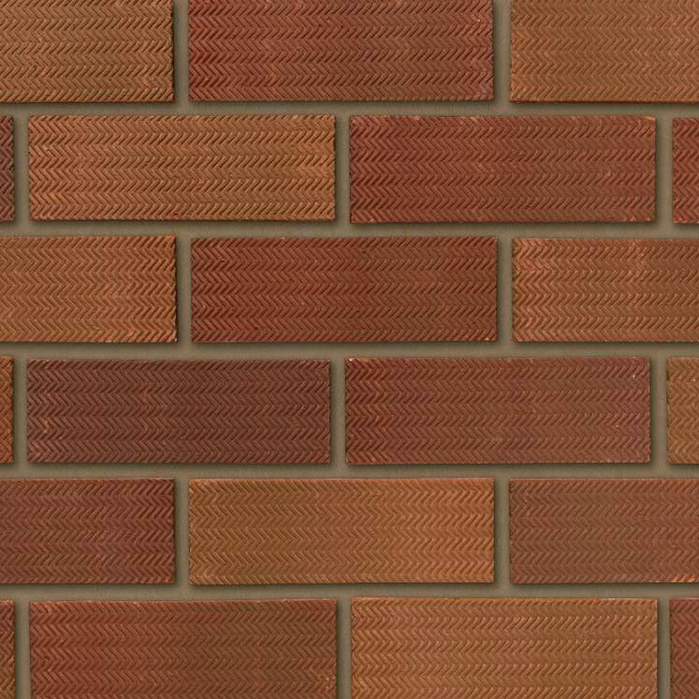 LBC - Rustic 73mm 360pk