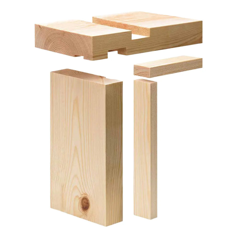DOOR LINING 5.25