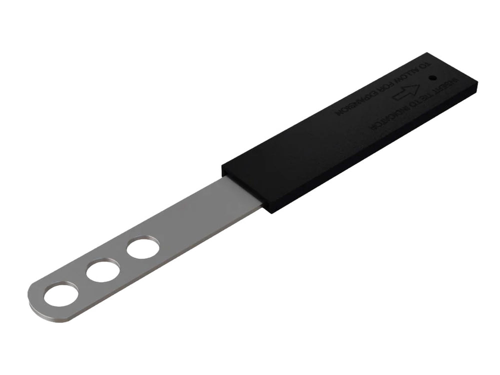 EXPANSION TIES 225MM