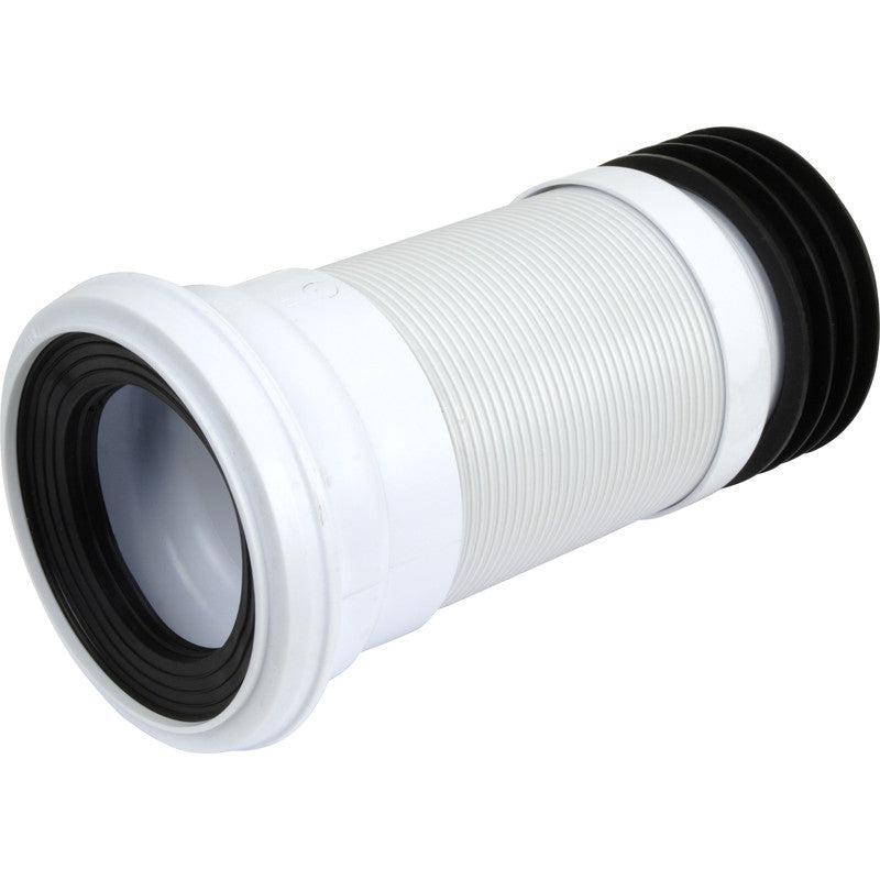 FLEXI PAN CONNECTOR LONG