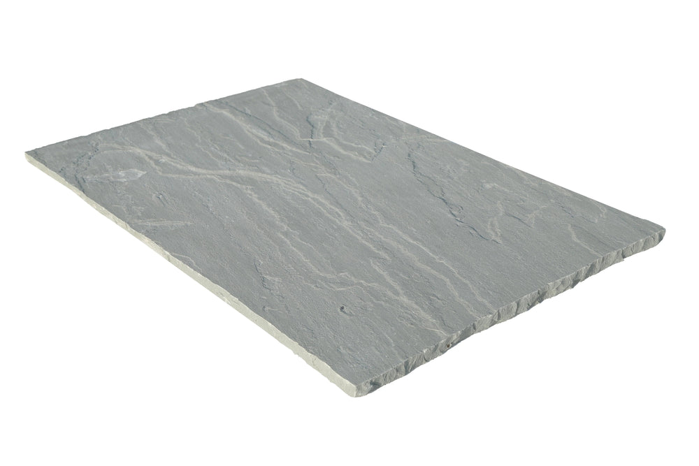 Grey Sandstone 900mm x 600mm (32pk)