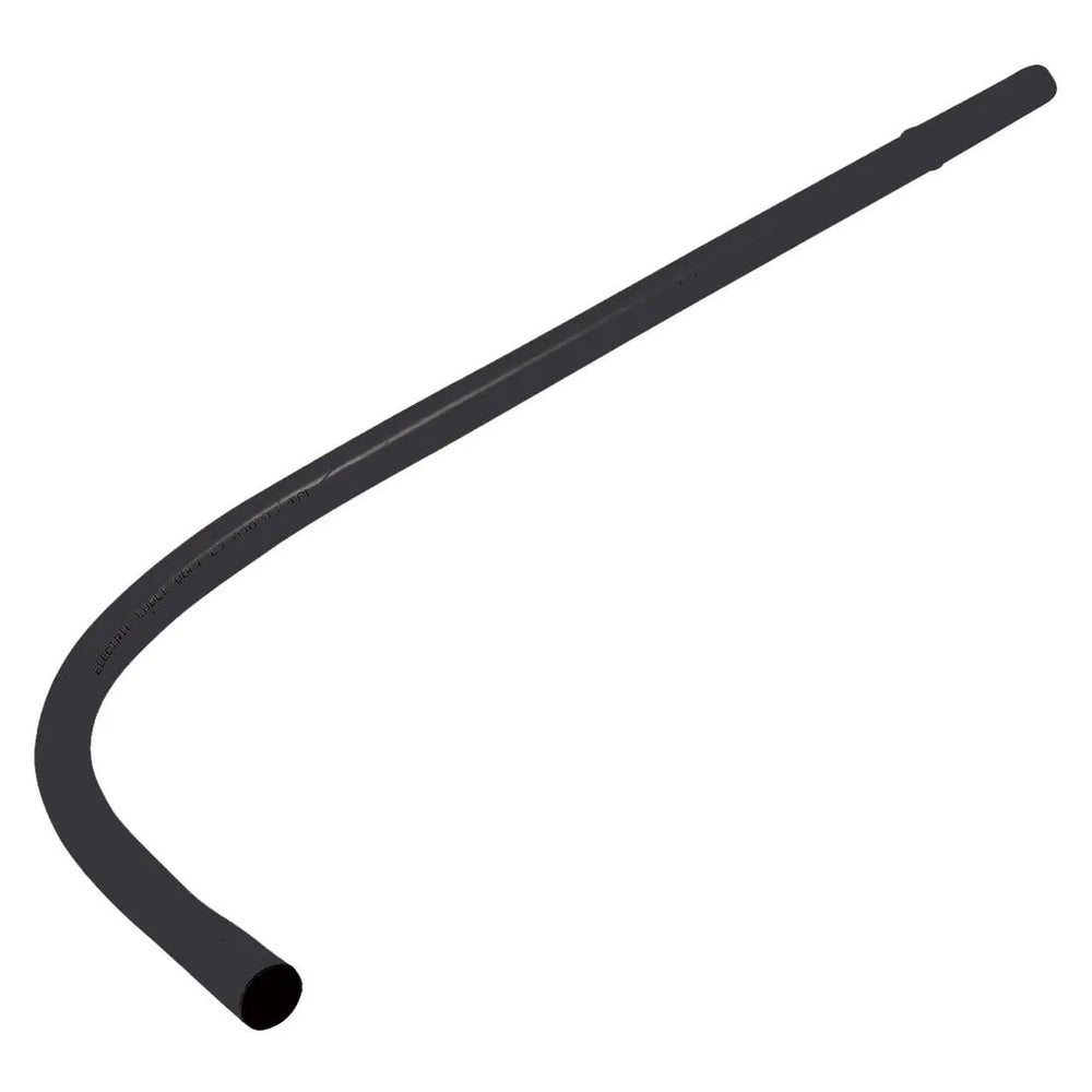 Hockey Stick Black