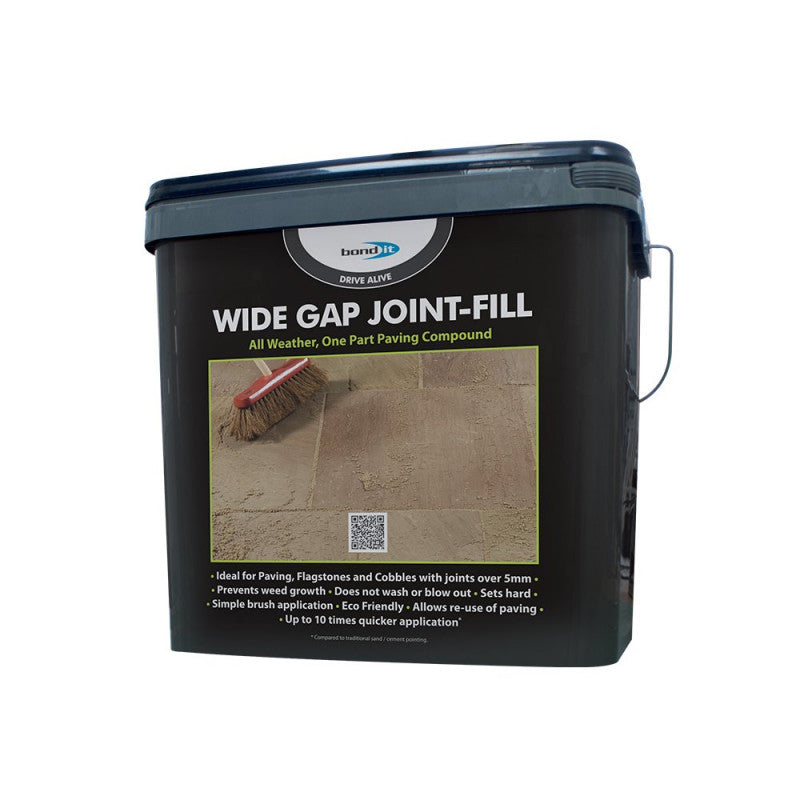 Joint Filler 15kg