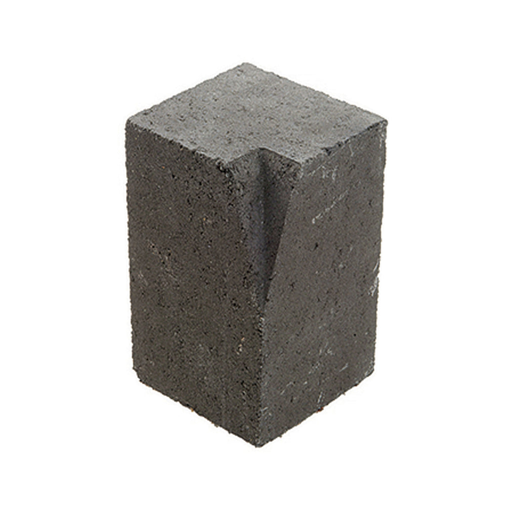 KL Angle Internal- Charcoal