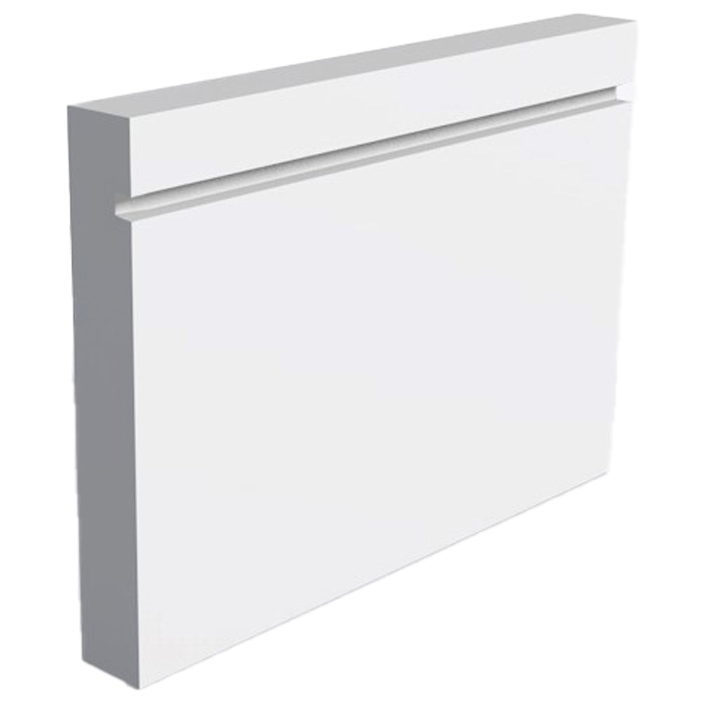 MDF 3
