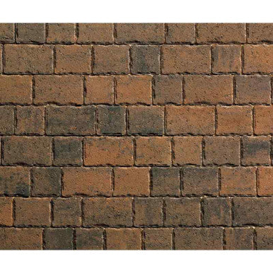 MODENA - Pewter 50mm (One Layer) 0.64m2