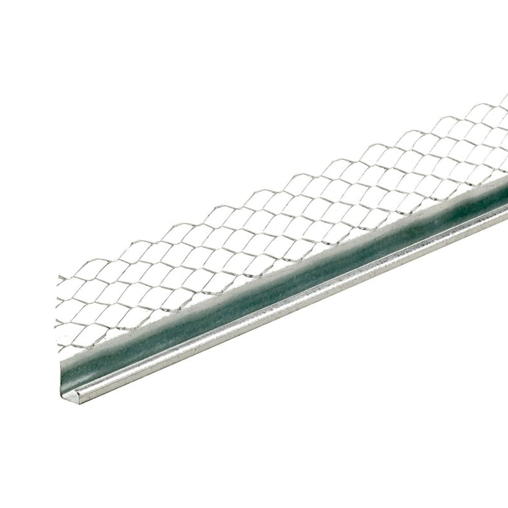 Stop Bead 3.0M 10mm