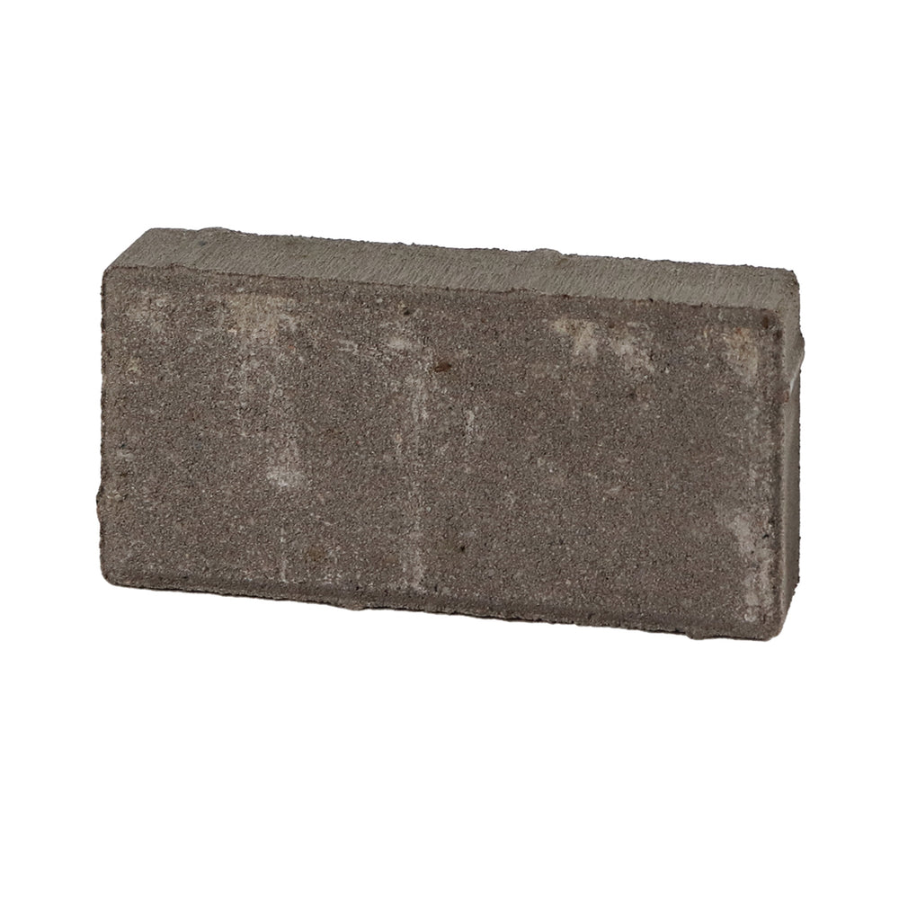 NATURAL GREY 50mm (488PK)