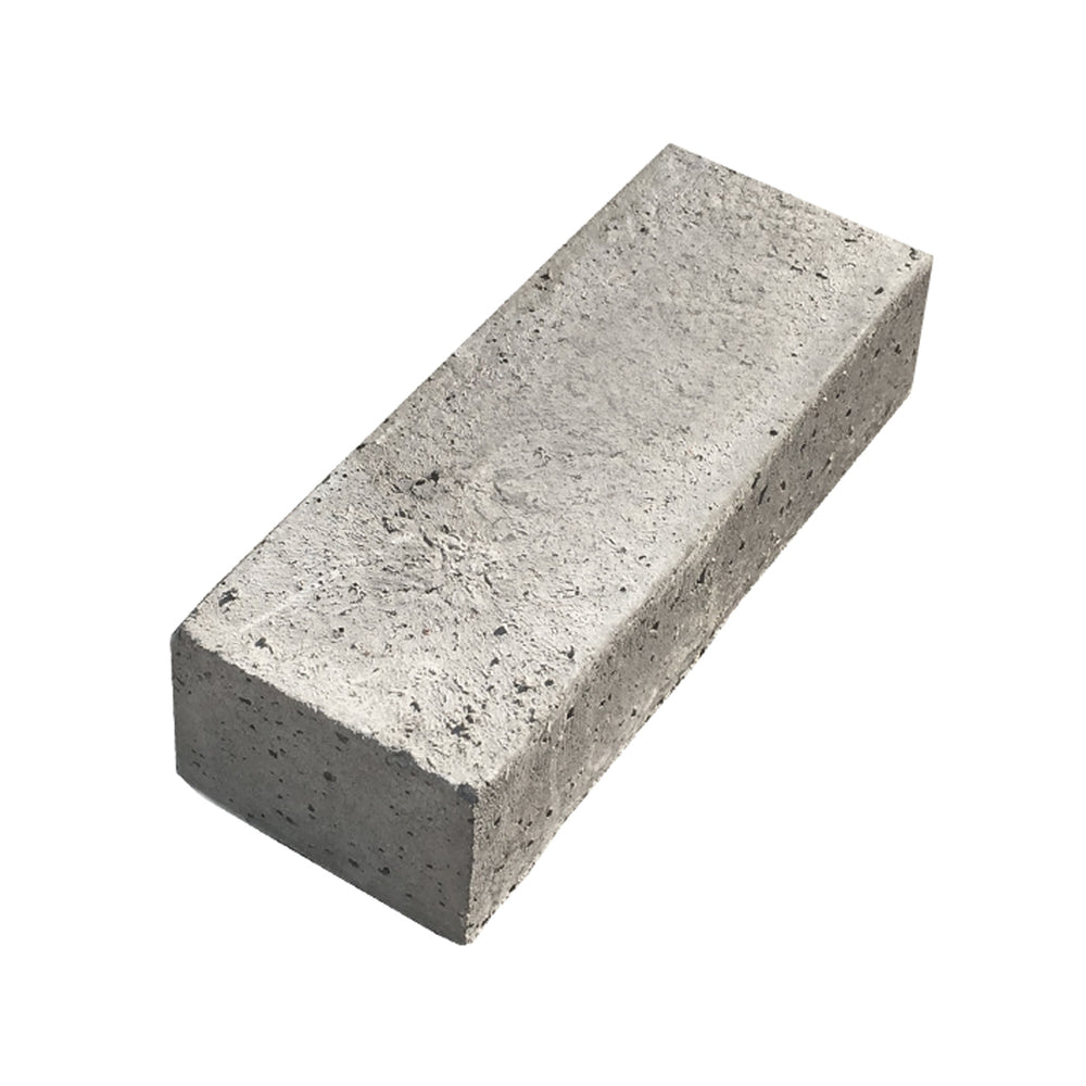 PADSTONE 440MM (L) X 140MM (H) X 100MM SLIM