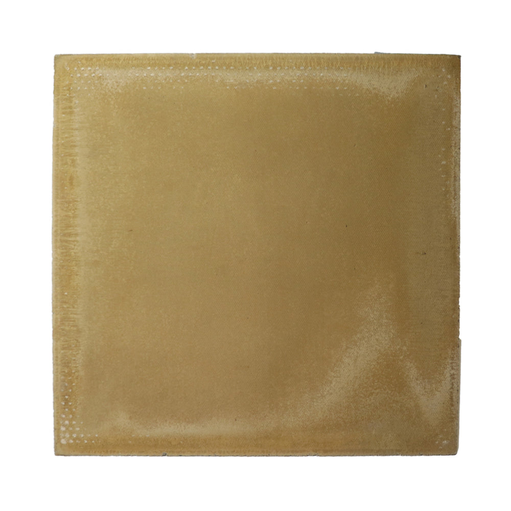 PEAK SMOOTH BUFF SLABS 600mm x 600mm