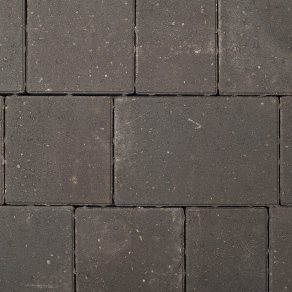 Pencil- Carbon Black 50mm (Per PK) 11.52 m2