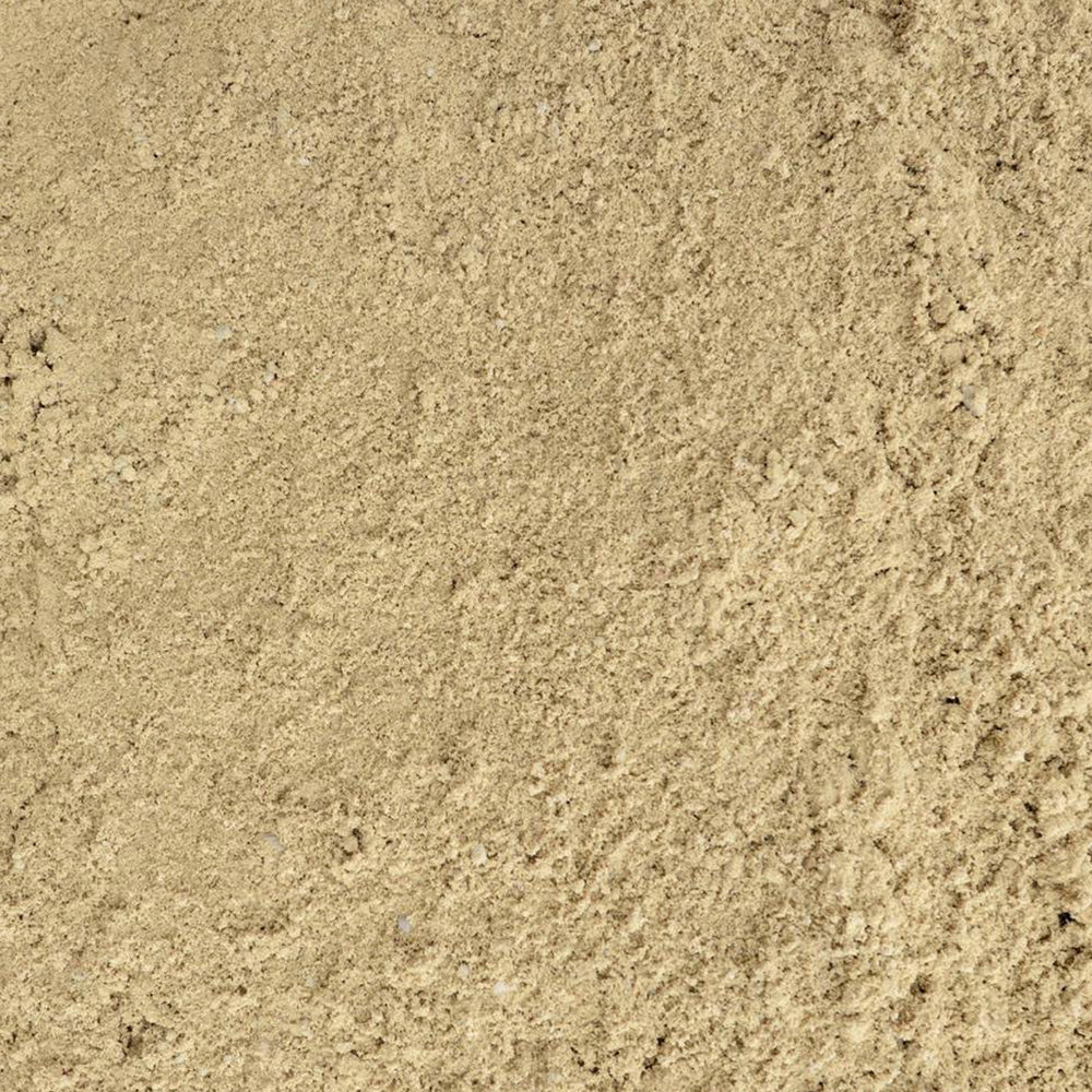 MAXI PLASTERING SAND 40KG
