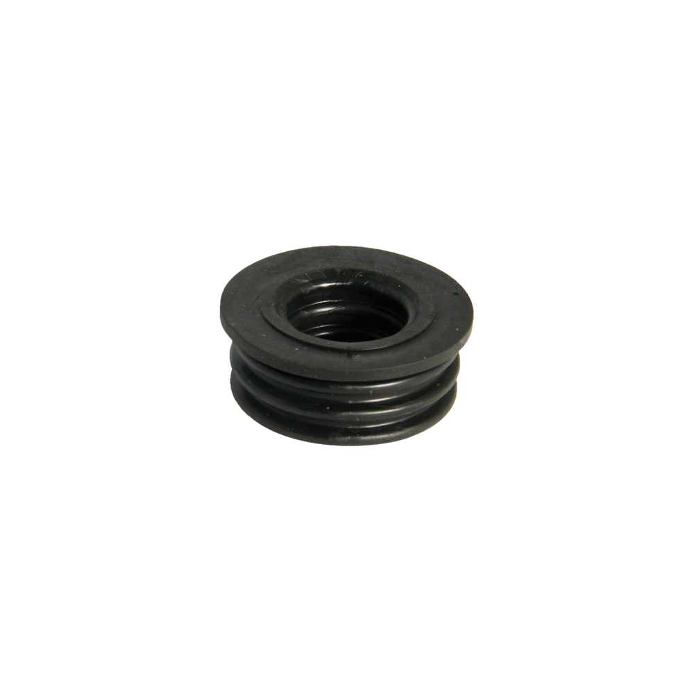 RUBBER ADAPTOR 32mm