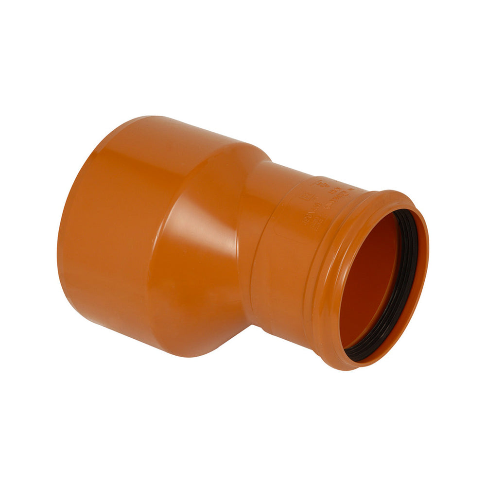 REDUCER 150-110MM