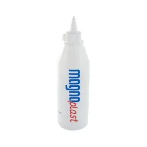 SILICONE LUBRICANT 250ML