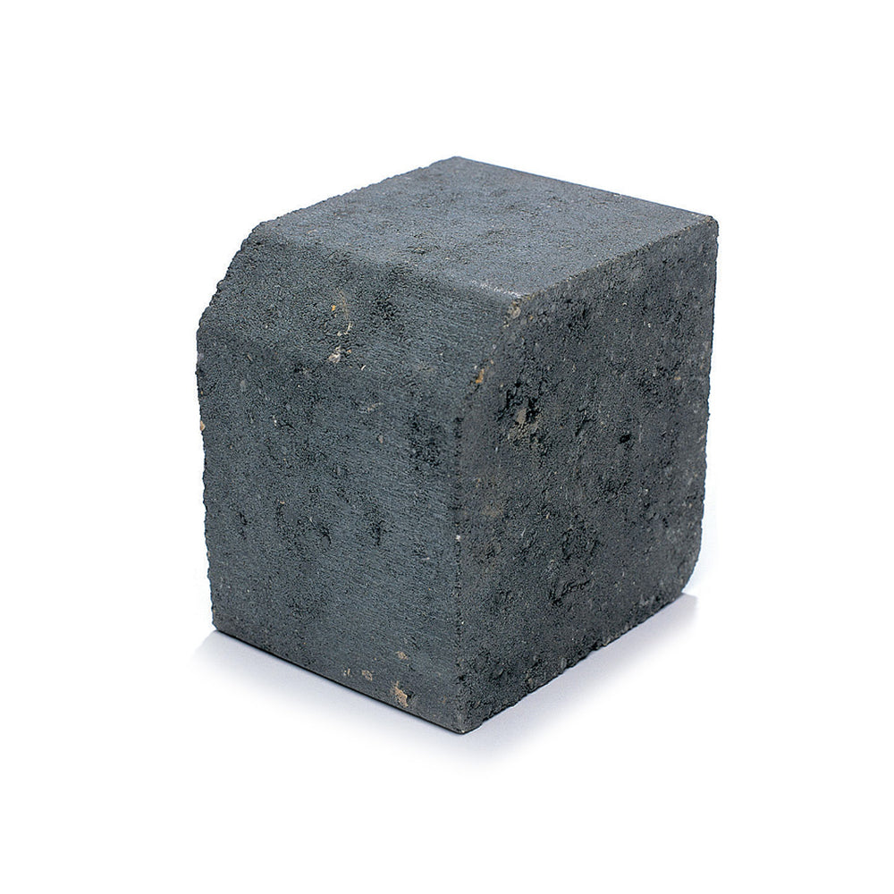 SK Kerb- Charcoal