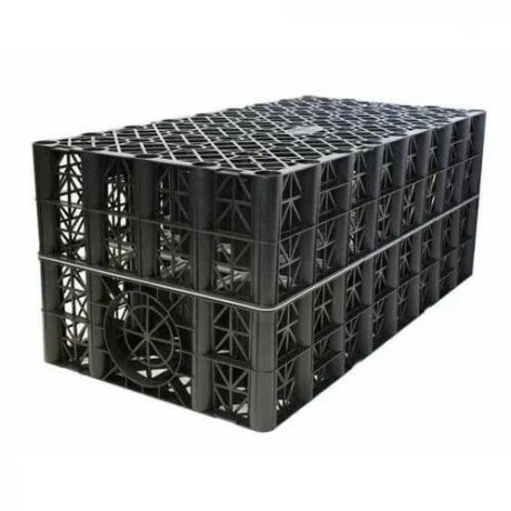 Soakaway Crate 1000x500x400