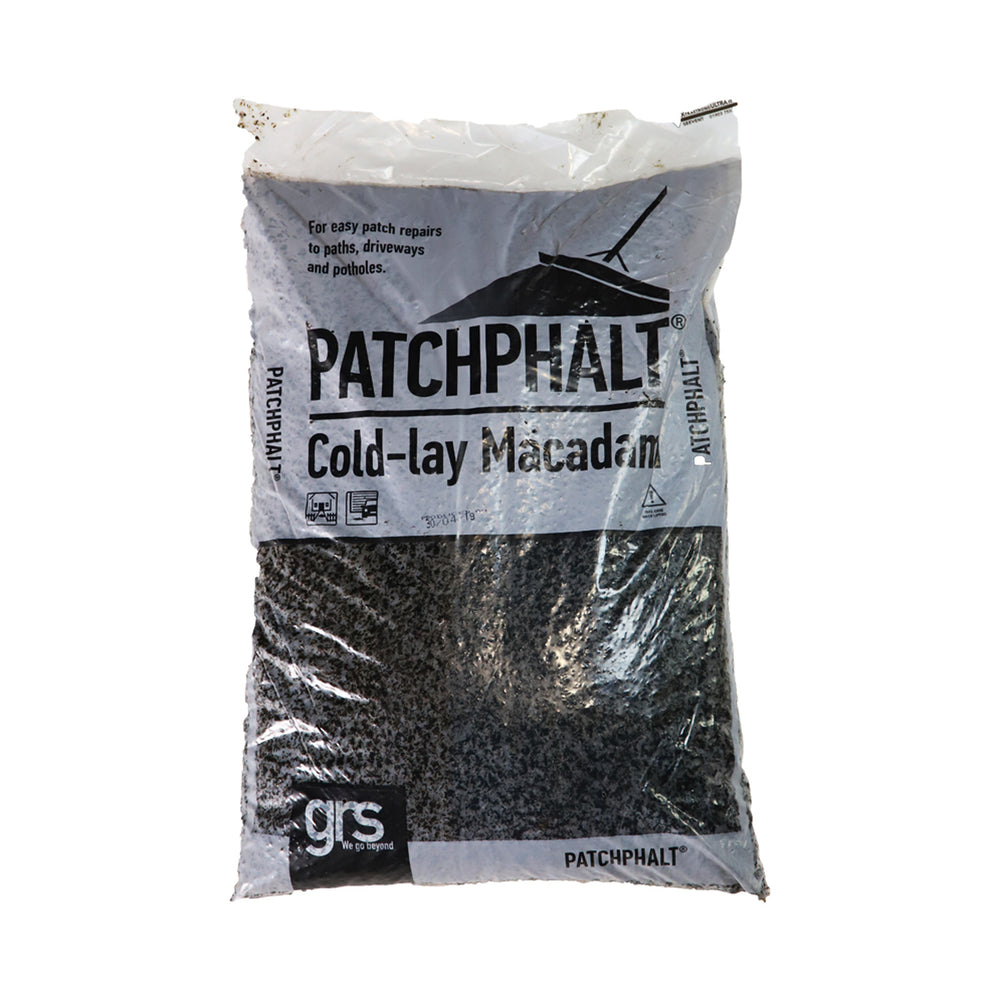 TARMAC 25KG
