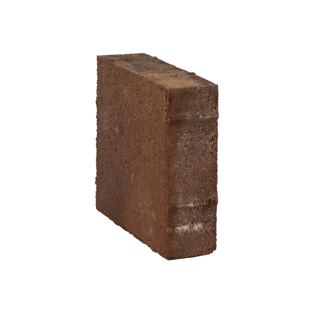 MODENA- Peakstone 50mm (Per Pack) 8.96m2