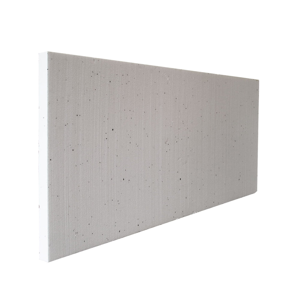 POLYSTYRENE 100mm 8' x 4' x 4