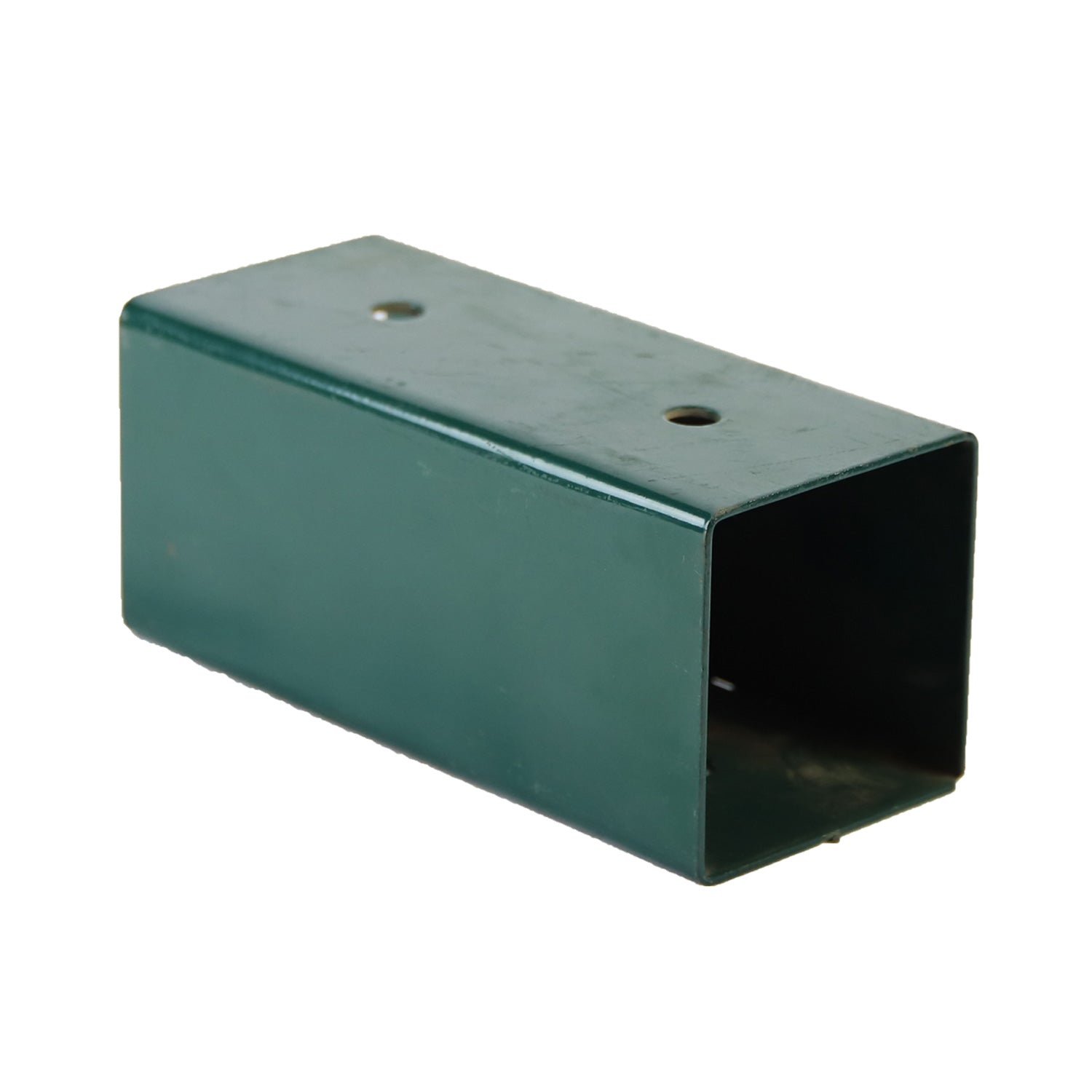 3'' x 3'' Post Extension Bracket