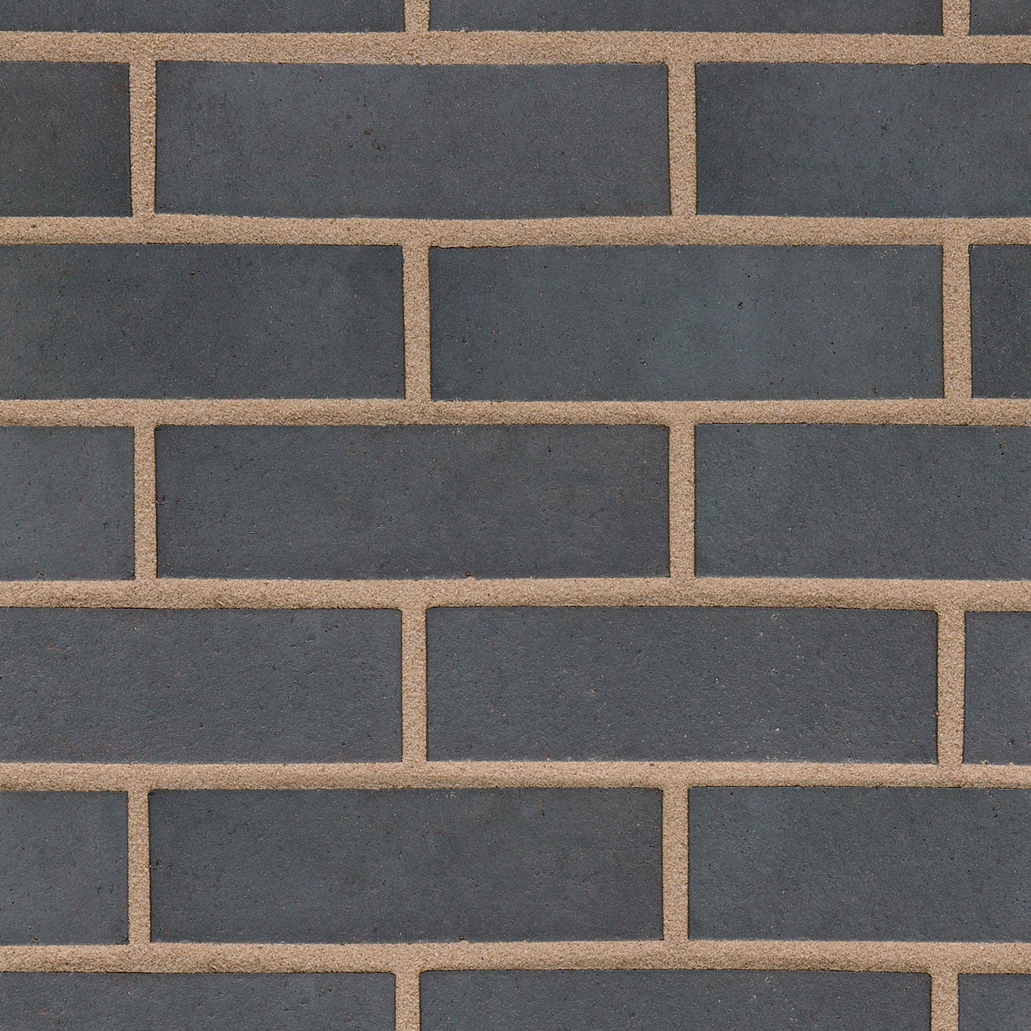 Best Blue Perf 65mm 380PK