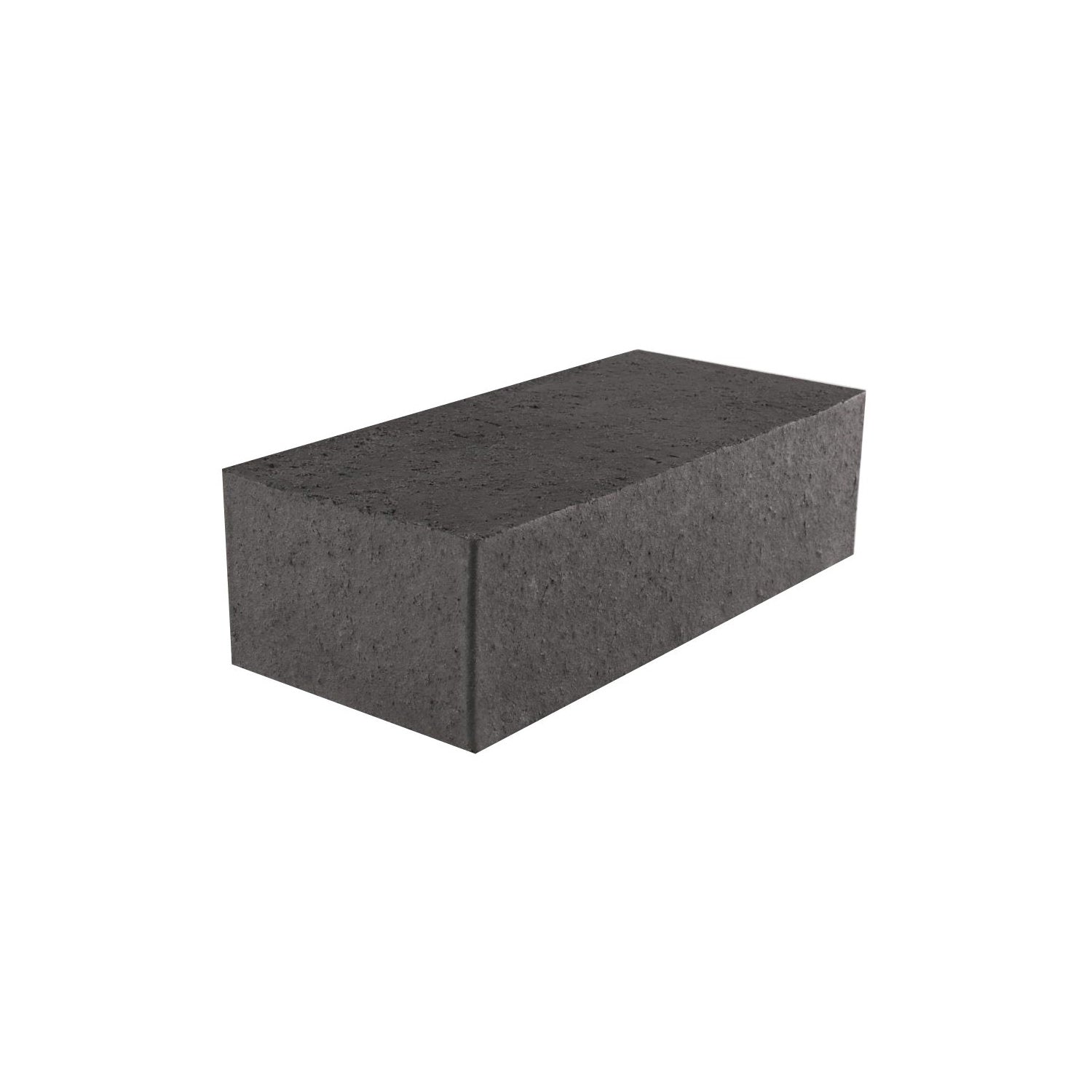 Blue Solid Brick 65mm (400PK)