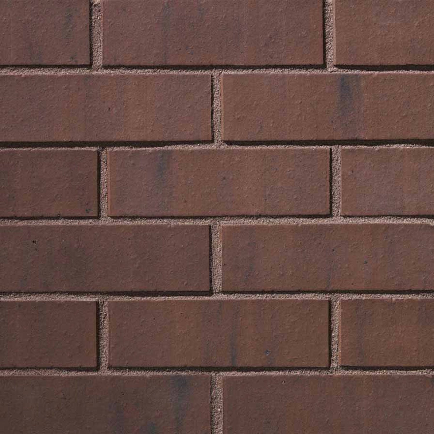 Castlefield 73mm 368pk