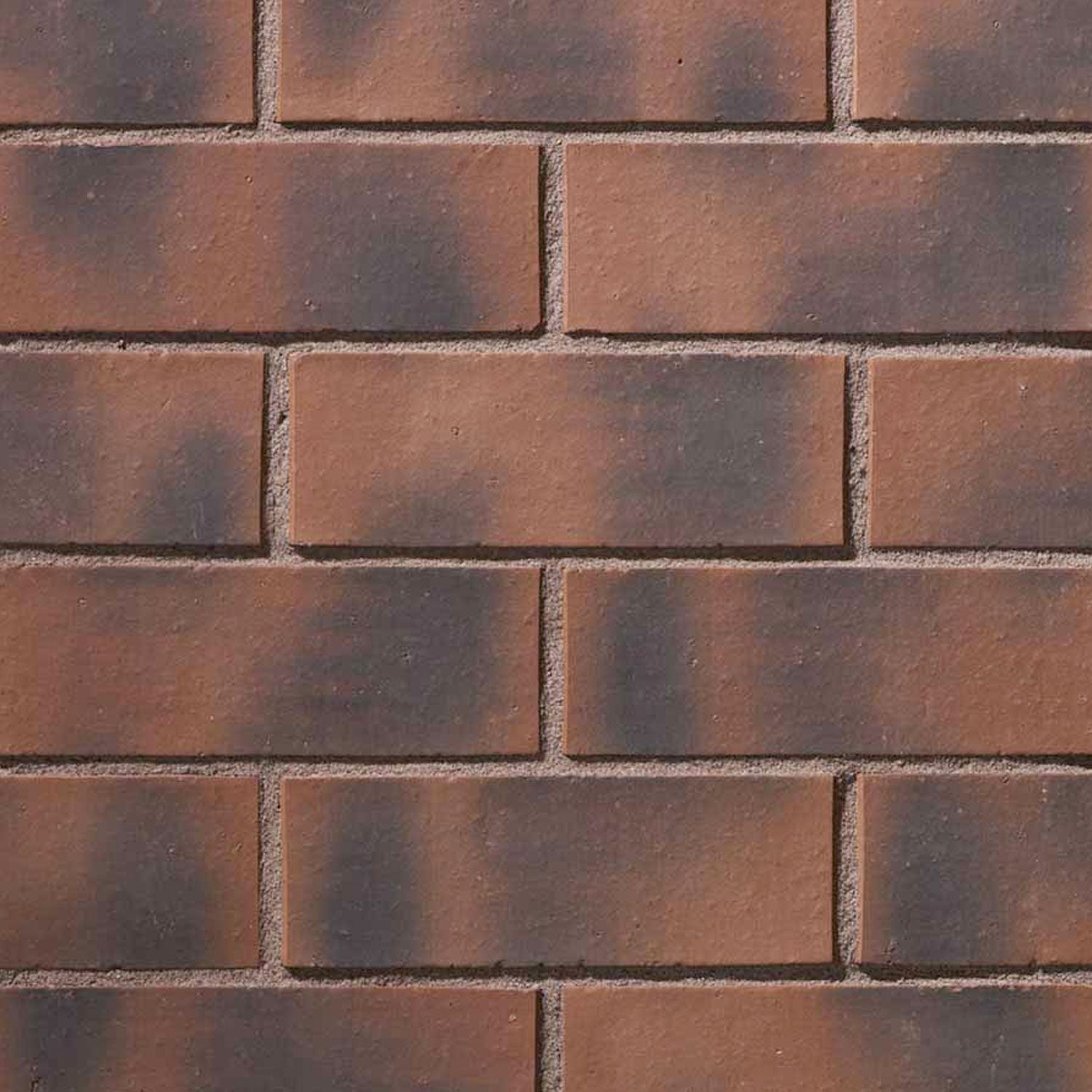 Civic Multi 73mm (428Pk)