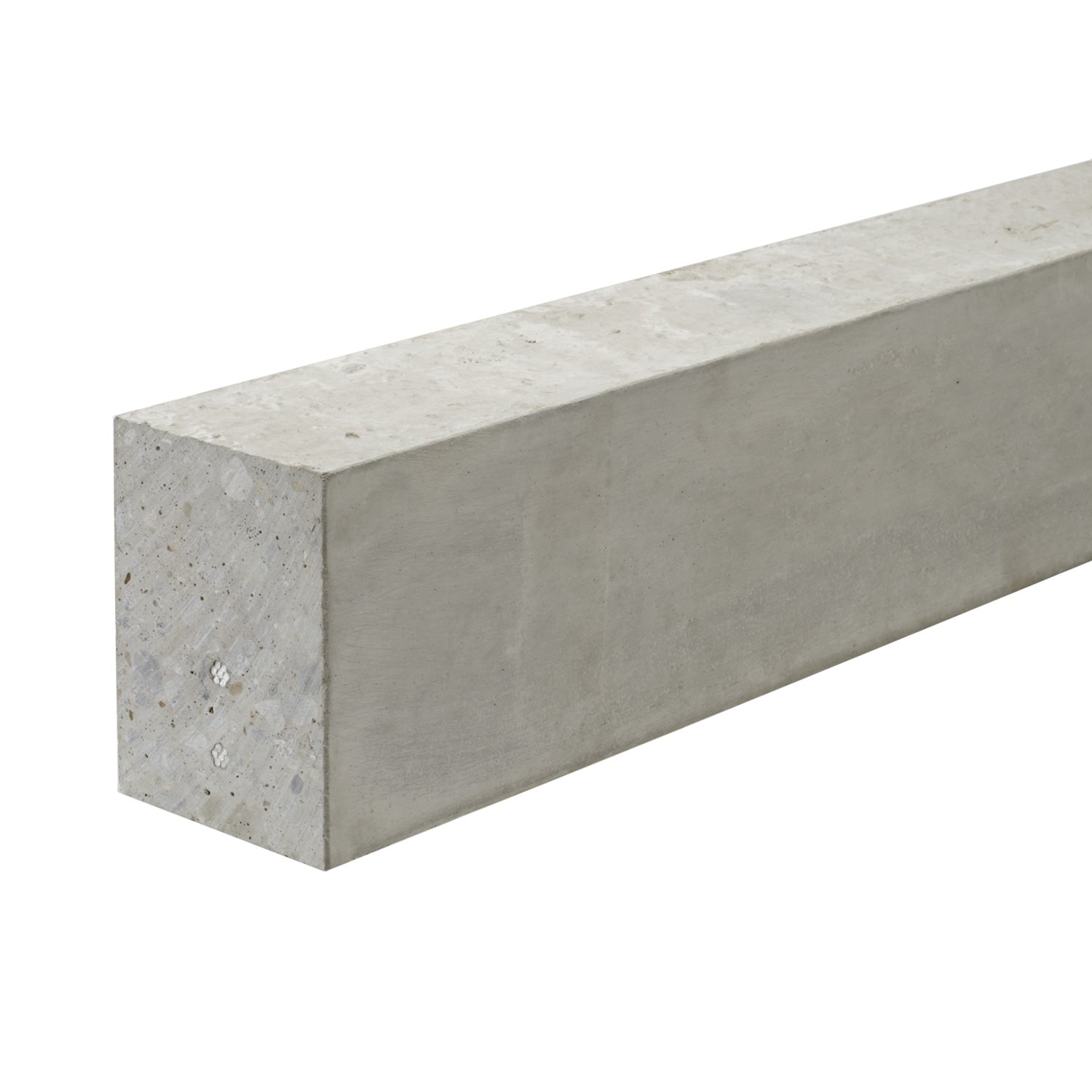 Concrete Lintel 140mm x 65mm x 1800mm