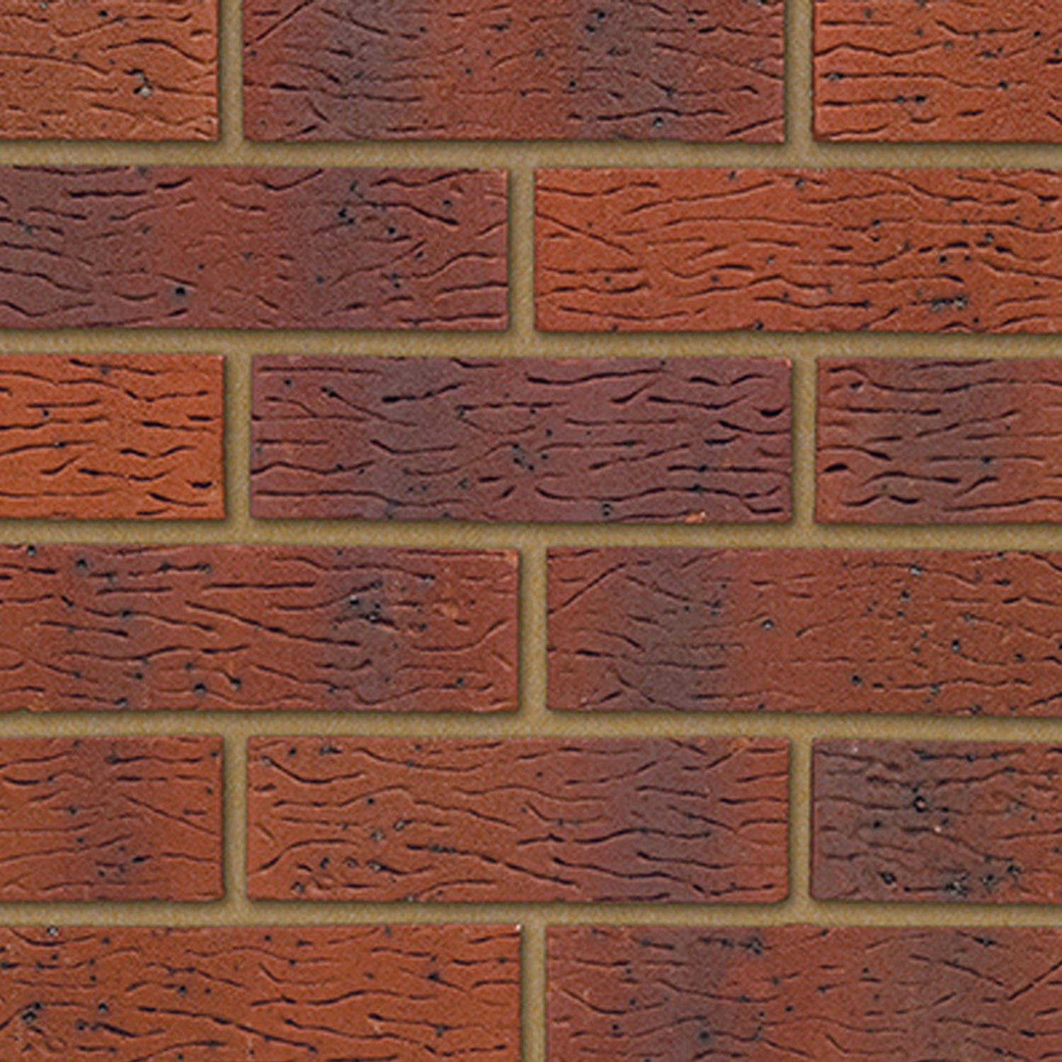 Tradesman Claydon 65mm 400pk