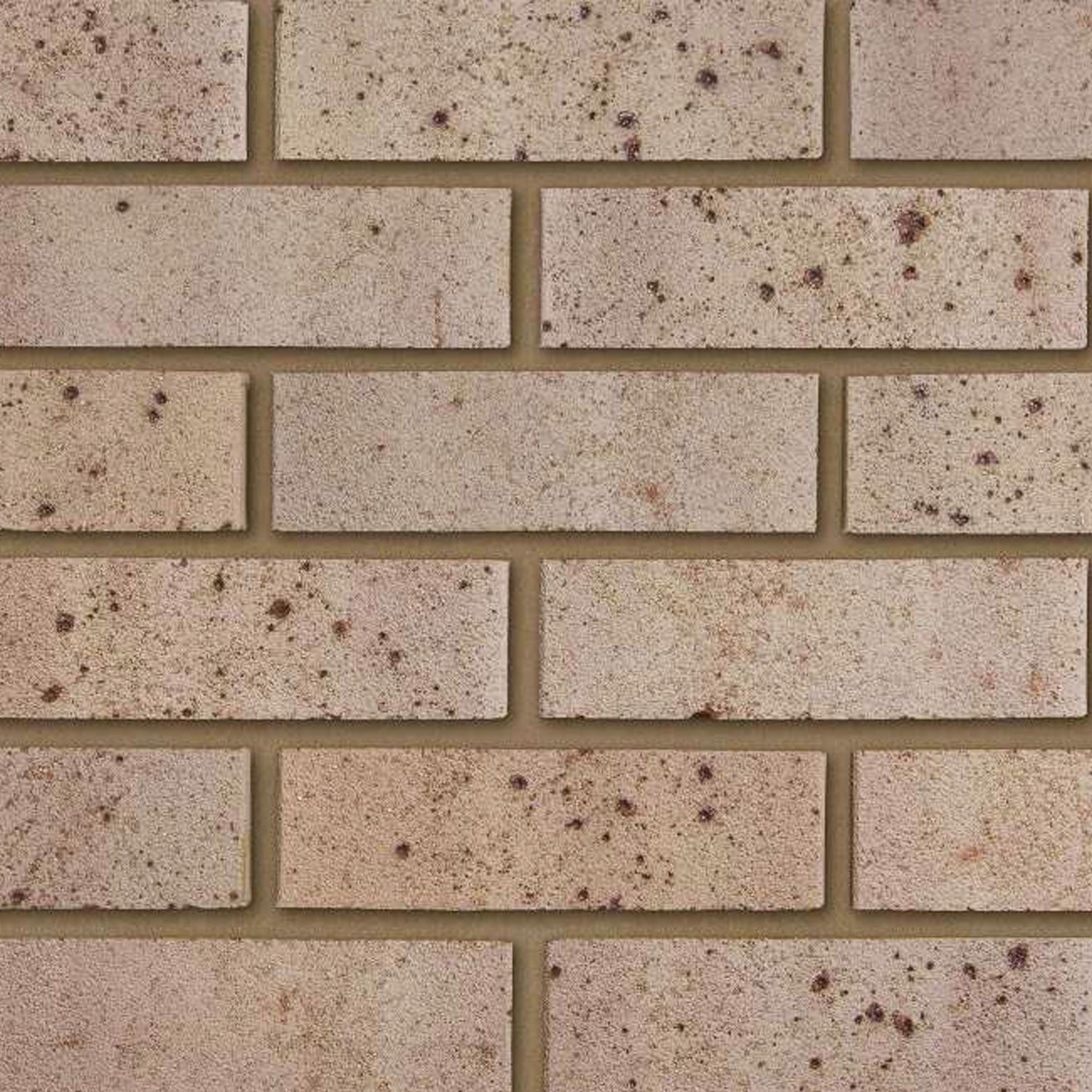 Tradesman Dapple Ibstock 65MM 400pk