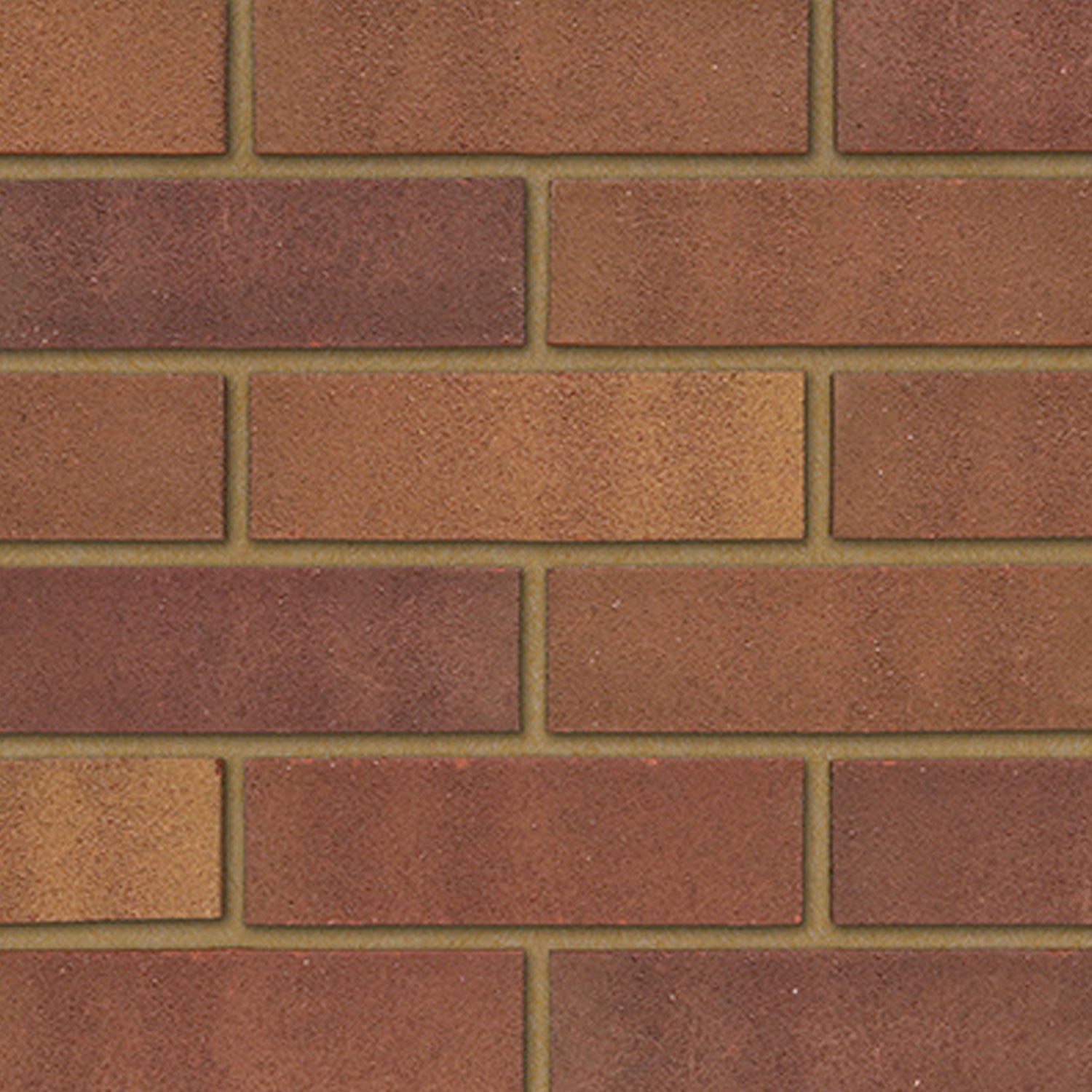 Tradesman Heather 73mm 336Pk