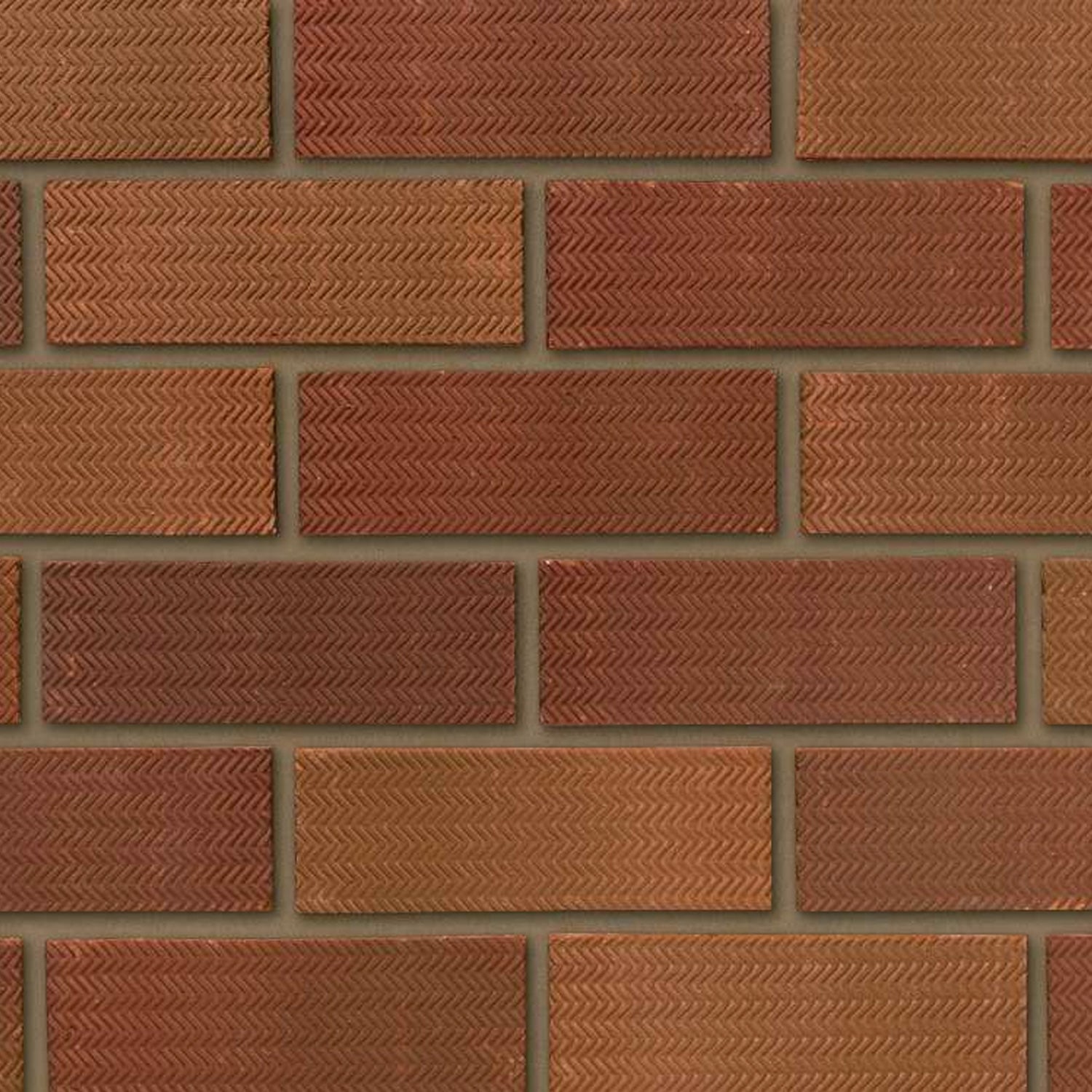 Tradesman Rustic 73mm 336Pk