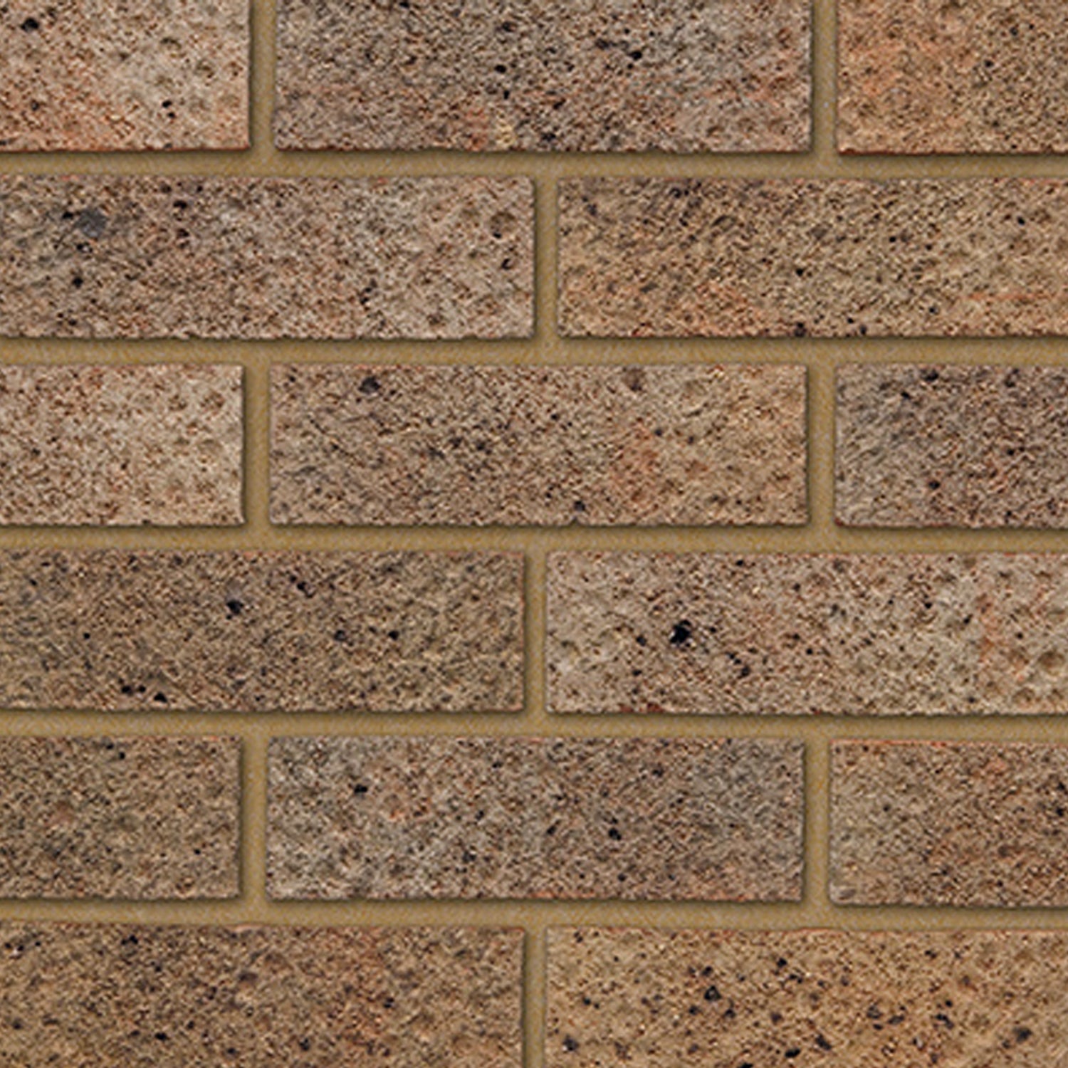 Tradesman Tudor Grey Ibstock 400PK