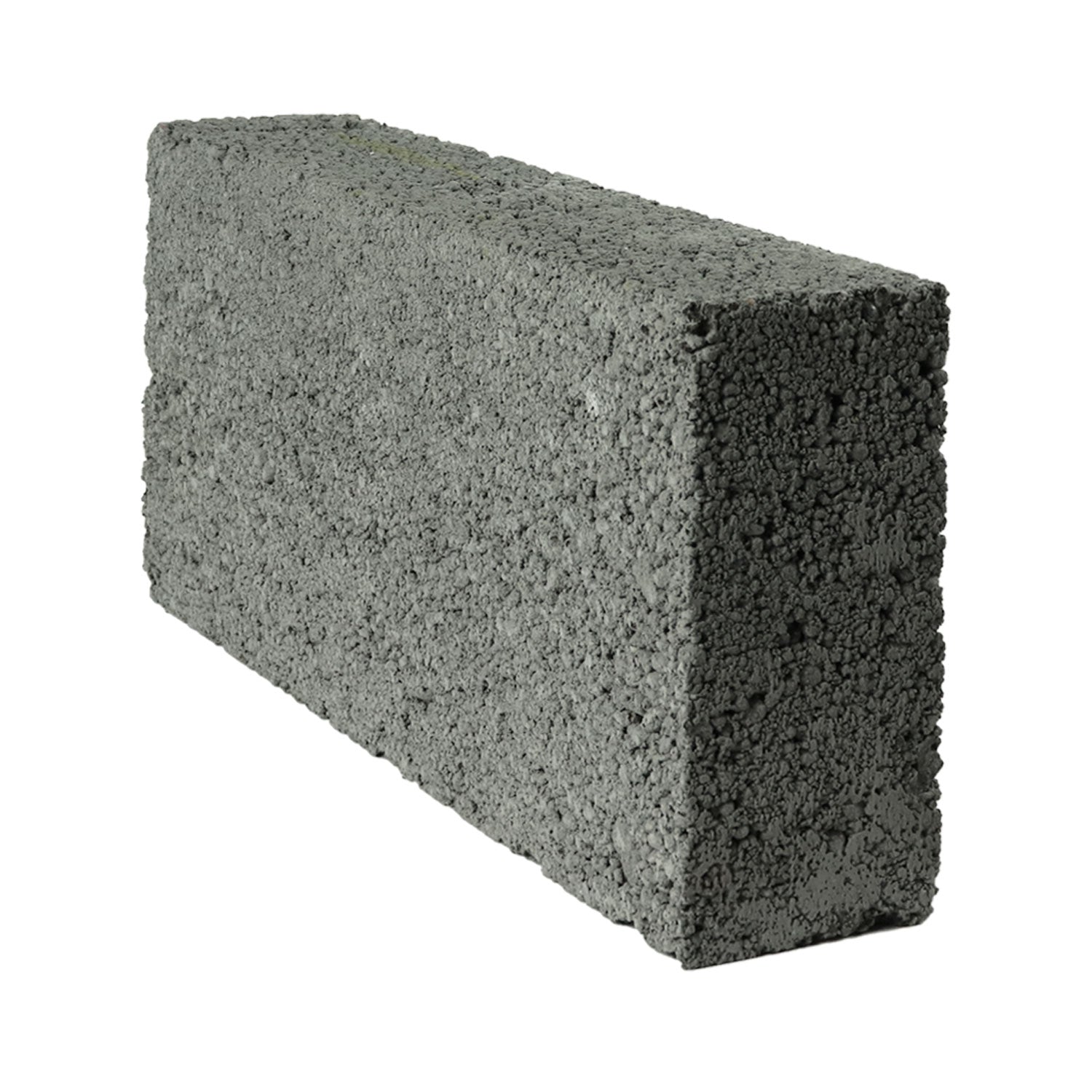 Fibolite Block 100mm